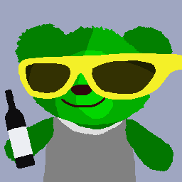 inscription c86ff65a3d2853a97e2c683c2f989a67782ca81a3fb82e81f22c7fdafc49aed9i0