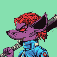 inscription c87625900018ef16dc229dfd3ee88a6db671c29224cc7216e5f9cf7e4a1fcf00i0