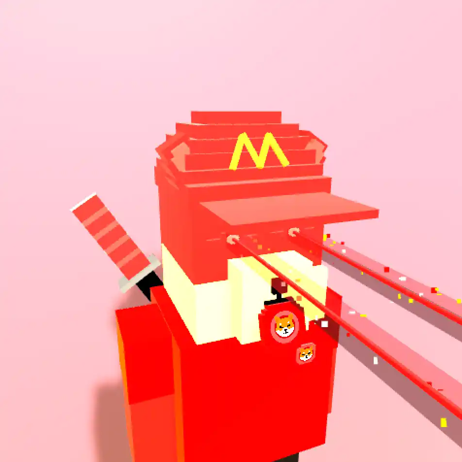 inscription c87de99eae1dedce7382e46b5831fac0fe16b4cd52073bb70a3f94fada39b100i0