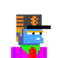 inscription c8a4259b2ab9c3c7e7d210763d7938a96bb2c3a3fbb0c47eeeaf4de1d71eed20i0