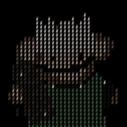 inscription c8a8cfc85cb2abab23d473b937ea5a9048f2a9b98518204fcb5eeb8e5a1aa960i0