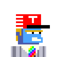 inscription c8b0084f09d7a8fb6b014beb25daeef72fd34fba2d1a68ca3b859580f555bc51i0