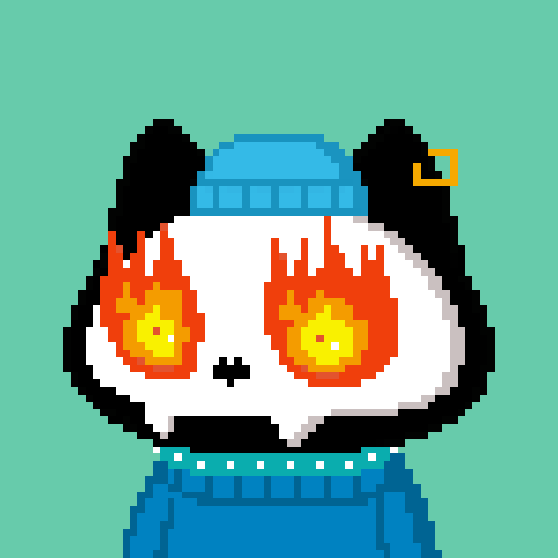 inscription c8bce4c2dedf5351b12f472836d4f42d557bb8df0e12c9e8a23c7c6ec4b14eeei0