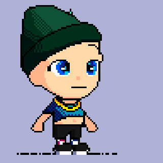 inscription c8d4883dbaee71ff4fbdf7aa88e517d21148ca9775ec1bf594c6549ba494f5bfi0