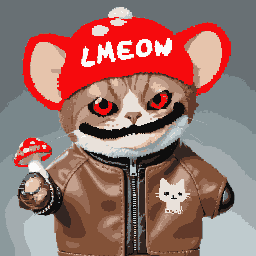 inscription c8db39974b40b1d6935fc9d300c19c6136f2e80bb0af72a50ca156be4f3930ffi0