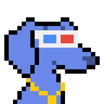 inscription c8e97dc07691eb756b8acddc60bf739918d78cf4bfd84458aced4174778d56ebi0