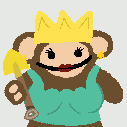 inscription c902bade899e91d0ddb00a907e1f8b537870253ebcc7a8182c98eac9a9c3548bi0