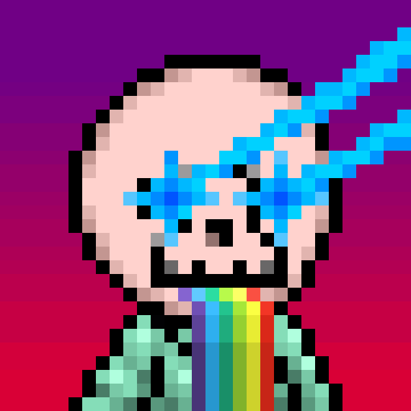 inscription c937a9753f58ad8f2c72dabf8eb069cfcbff3abe2d754e8fa14df77f2e12a70fi0