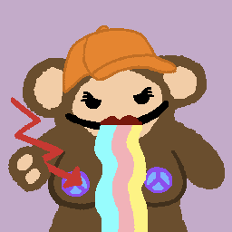 inscription c937e739907e41bbda3e6ea298d08fd8bf9aa28766d61e70737e99e361d0cfcdi0