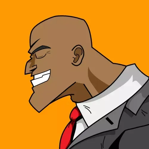 inscription c93f9df0ec85c66dc29feda3ef07bc1701dfa34a1c95abbdc2fa41e3654d7846i0