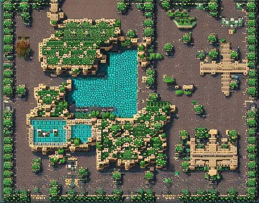 inscription c947e83d5a1340f4d4ea2560c29c4150bb96eefdc0b9ccf09bb5c9ba16a44640i0