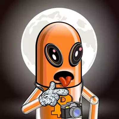 inscription c9aa92f9347d8a1bbd21d6ad73e34f9fd8b8a2c1cb332f138739b2e8ba3fae72i0