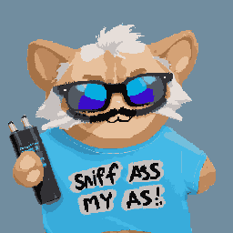 inscription c9ad6f37e4ceeec04d5614afff2c8ce571ce99f6f8b28f1d425126feca6f5dd3i0