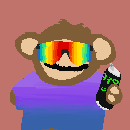 inscription c9b1d4af54a8a4e0a6abcab7b067da2d49230ea43ea2a8e369db8c9ee404183fi0