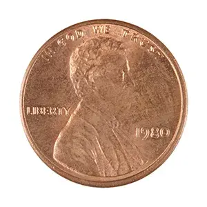 inscription c9ca44cd3bf308f4cd9911ae89294e3560f0e18f60fb28fd0c5c2aecc3b4a89ei4