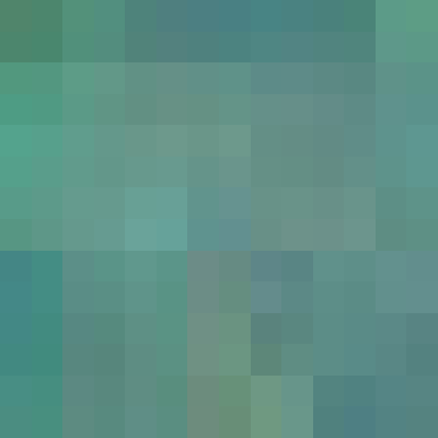 inscription c9cbea08b3757bd05dd7694a88be874dfd46a7995d458c689f5ef80aaf5cf1bbi0