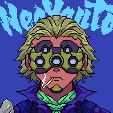 inscription c9d378485afeaa162c1fda7d0efd20fcdf0ff4eeeecb96bd96da7e62d75d19abi0