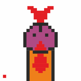 inscription c9d9d52c3f004e030a07eb9a4e1c8c36755fde787bb2784bc8ca100e26a4999di0