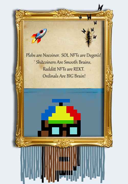 inscription c9f0807e705d09cdc71a32856da2c2e6746796a0c8d021e8bdd2078254f1c0dbi0