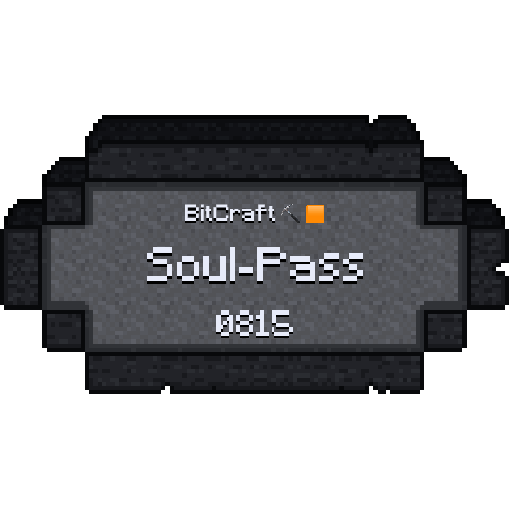 inscription c9f736fc8b00817be5f93ae6a1d771dd6929360fd012e5a5bccd4b16d097dd53i0