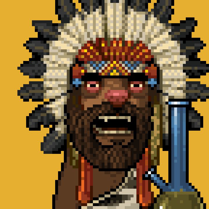 inscription ca017e95d70e53b20b86542e98bccac682fd86494989f85421ea861eb010cfdei0