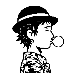 inscription ca2e8ea46f8ccd95e1408780ad47b2fbec1ca3d3509a508001b31aa330f0df11i0