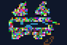 inscription ca3291938dede5309f40bee43679ba46e7a1aeb3ef8e2bb3db8a1be679af6787i0