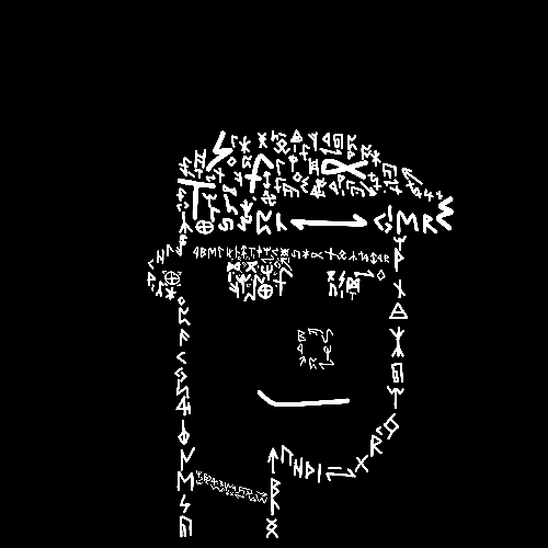 inscription ca429fd2ebadb3aeed8558f9d8d0c4d2d52a73ad0b218334056a88fbc5d9f2f3i0