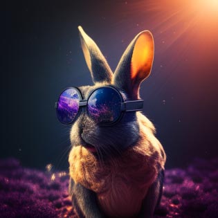 inscription ca5fac3a980ea5d7c4496a2f90cc32023a0905edb05a54dfd23c31739cda56f1i0