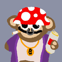 inscription ca64d4943a996ddbbdf6973f6dfd145c0da897ba5b5544a42c8b3b7a0dc777f1i0