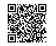 inscription ca6a4e6776e9c89331b1513e741d4be37bcaa4b8b34bc59af93d8c052bf97ea6i0