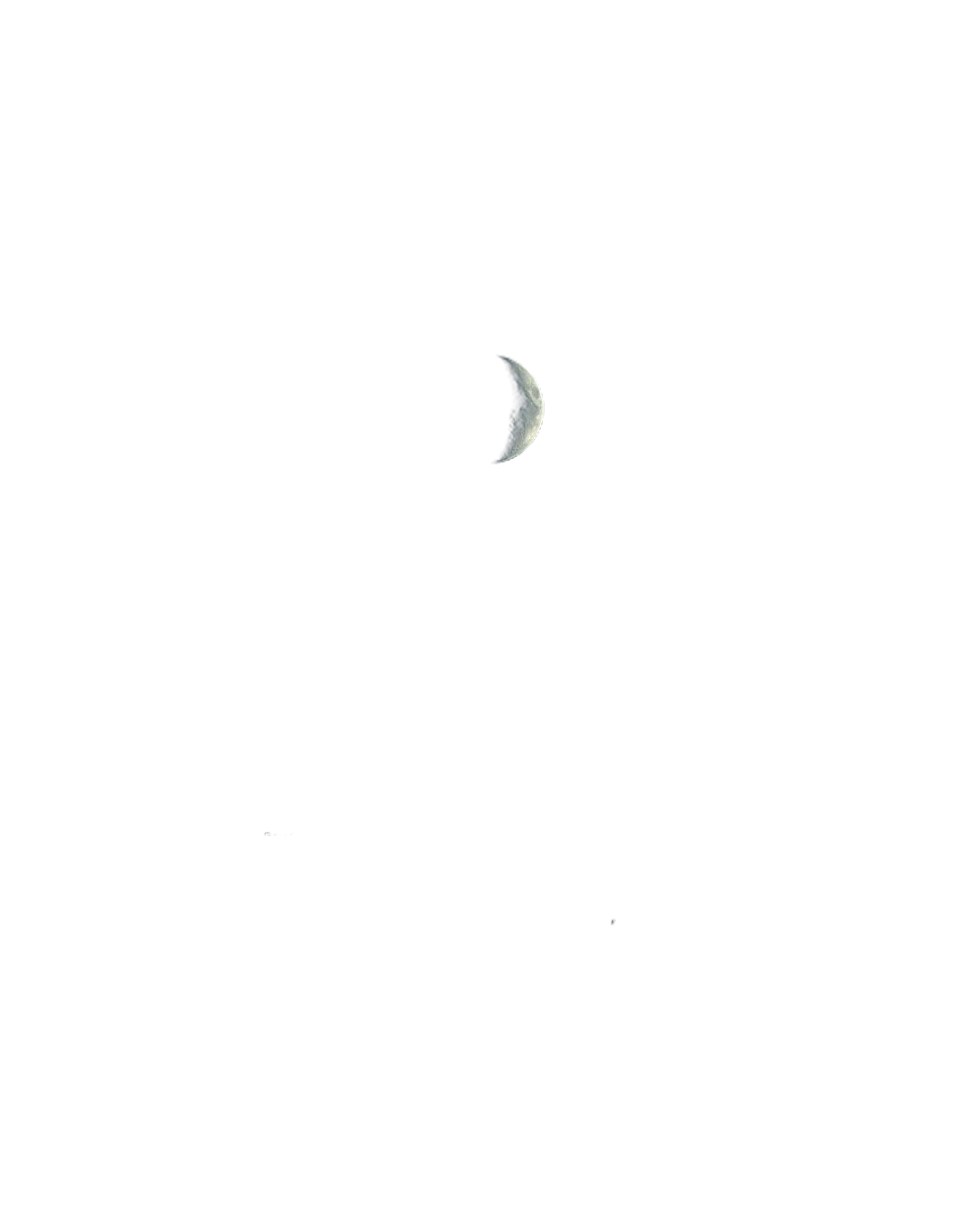 inscription ca92c0582690dd9046a58df3bdf7afa2ac52fd33db0a4664c48374f7b79d7cc2i5