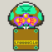 inscription caa2007bc6dc3ee3f066f9588cf8a23f36d41d1ed4f9e66403c3ece817d20bcai0