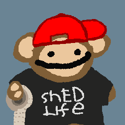 inscription caa369fccf4e995e8ee65aecf76fd5ddfb19c4470be78ea55313d87dd6bfc1a1i0