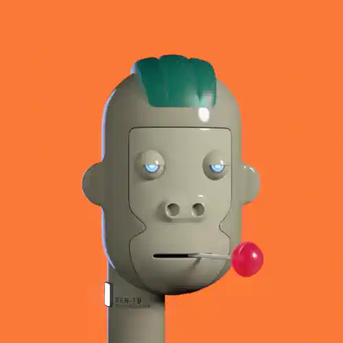 inscription caa7ea3f6765d4cb6faabefa44200c5c141c68da50405c69e5bc525a7ba14400i0