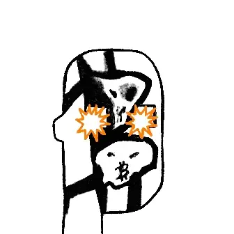 inscription caaaac84202a2933cf5165f77b8d659b94584bcd1c49c317738145dedee4677ai0