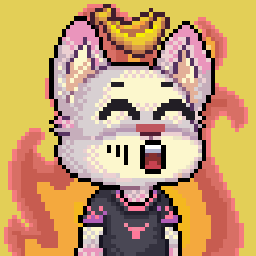 inscription cab0afffa27e24da03c358bd8bda0c47b03e85f3d7569da04cb0c59c2dc4f5e6i0