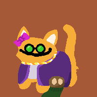 inscription cab2415d3b10f32f2fc3d3d5c01901ebcaae2a55ee961e18c0499b92aa5a8a7ci0