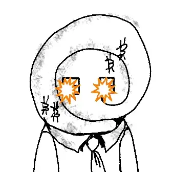 inscription cabbc8c83d323694d3e4a3ebf4e7fe281cc1fb7bb6a0a965150c4f551b3a33e4i0