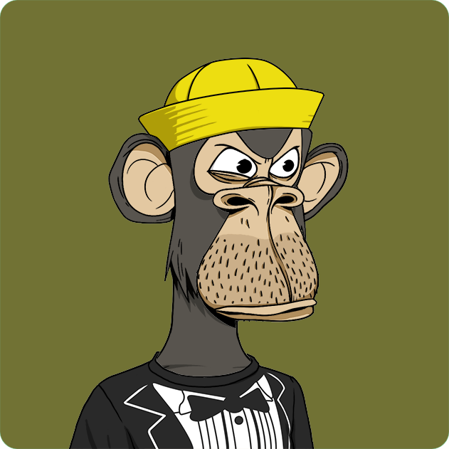 inscription cad8a71fb49ffbd751fea2ee02e66b429e297b0609af14db5b5b99080ef1d459i0