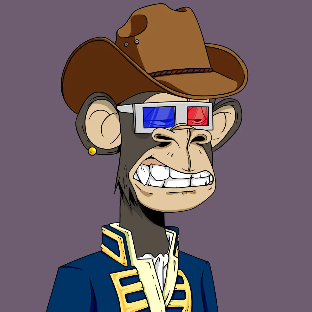 inscription cadbdbafa12c5b1c3c9e37b824e67da8398aeb3a473d68bfc6c19fbe2a091a1ci0