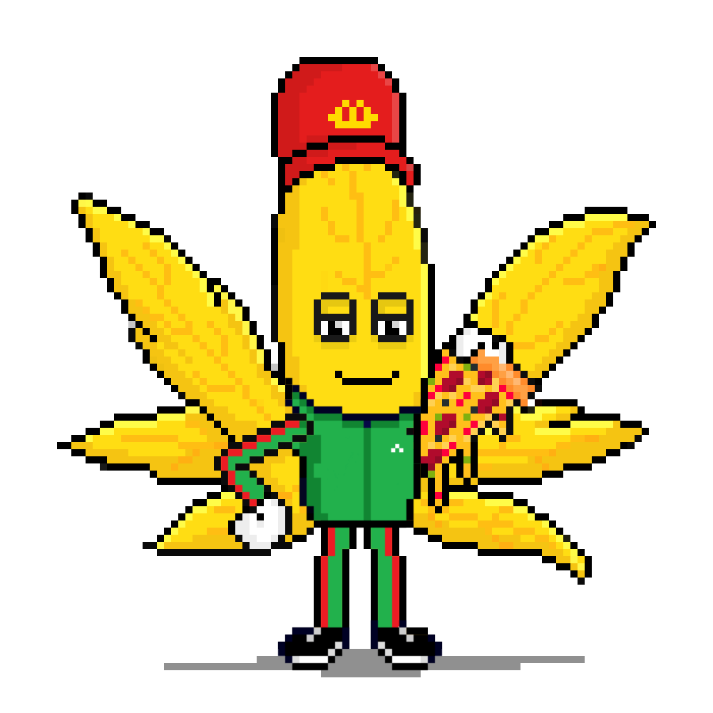 inscription caed3cee2514fecf1ce8062bd70e7b3beb4ef4256ebd200a26447910f2f93cefi0