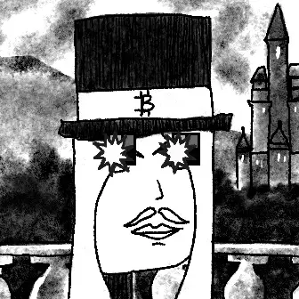 inscription caf29ea95f6121ae6c8e3498a9bf0bc700af8f6d07446fad69a32d8ee9c8bdb9i0