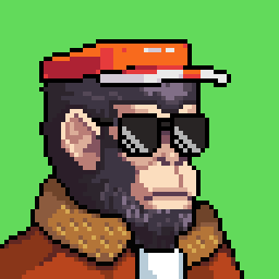 inscription cafdd4bf0992ea52de06f963aff110f3bcefa824a443a68c842d9c237a874efai0