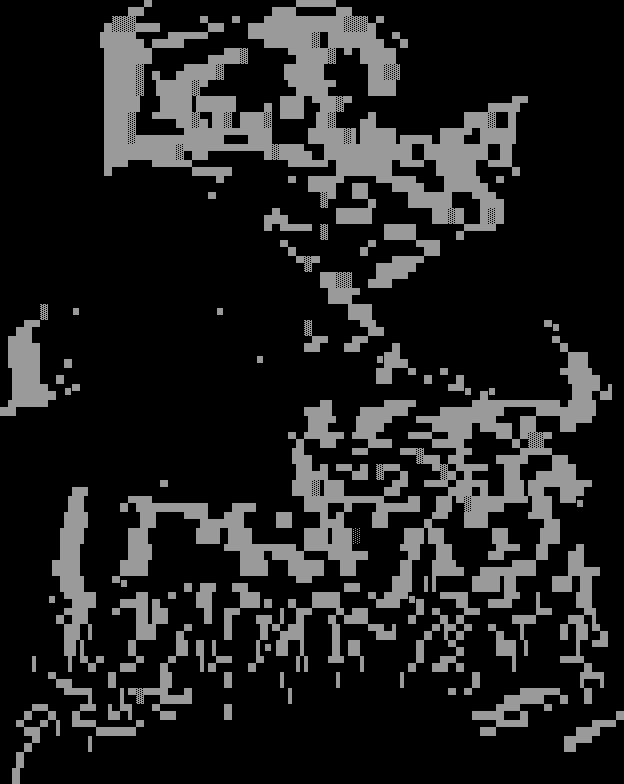 inscription cb04604b3d3f4e1e2b3a020b70f0f8eec4c2df7824785d393632c06bf43e1f7ai0