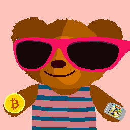 inscription cb06cdca29ec0e368c5f2eb54563610b9a3f32286c9ebb01a6b9012aabfca403i0