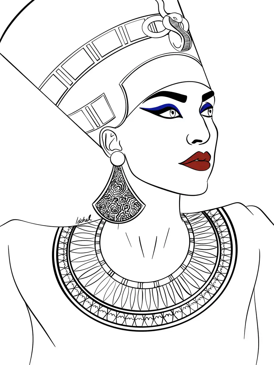 inscription cb3743ec92cd8ed21e08347c81bbae17d7bbb0f6edcbfffd32881f2bcc09f598i0