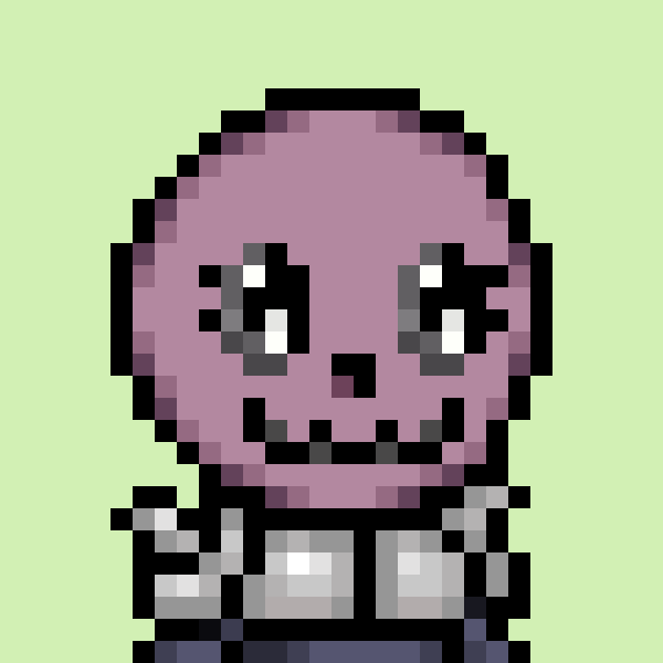 inscription cb69bbc120d8e2eba781befa9f566ff8a18390eb6f3ca3404bb4cbbaac9bd9d5i0