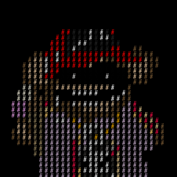 inscription cb79be714968a02b0b65e8a4b19dd0ea13e4d51e85ca0cd4d100007cd233f909i0