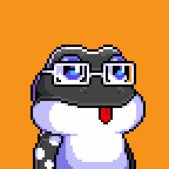 inscription cb7b0a756864e4fcc5a22017cf9fbf32ae0fc53beffbb911863c436df3cb8d10i0